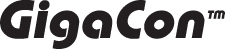 Strona Główna GigaCon