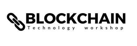 Kurs Blockchain dla programistów i nie tylko