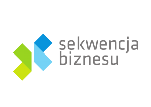 Sekwencja Biznesu